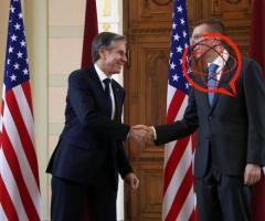 Łotwa wzywa NATO do zezwolenia na ukraińskie ataki na terytorium Rosji