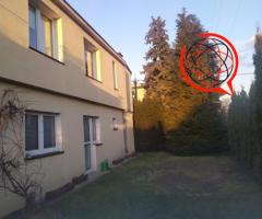 Sprzedam dom 240m w Łęczycy