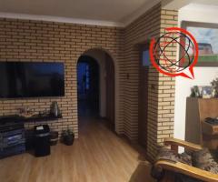 Sprzedam dom 240m w Łęczycy