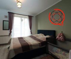 Dom gotowy do zamieszkania