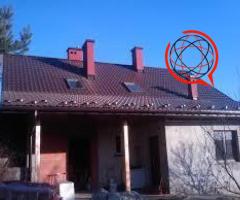 Dach elewacje docieplenia