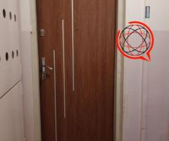 Drzwi wewnętrzne zewnętrzne montaż gratis zapraszam do kontaktu