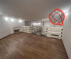 Loft mieszkanie lokal 93 centrum Gliwic ul.zwyciestwa 41