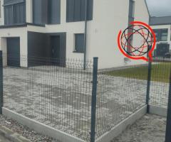 Sprzedam Bliźniaka w Halcnowie