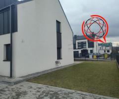 Sprzedam Bliźniaka w Halcnowie