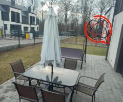 Sprzedam Bliźniaka w Halcnowie
