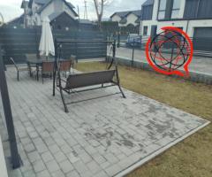 Sprzedam Bliźniaka w Halcnowie