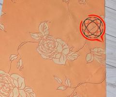 Tapeta Dutch wallcoverings