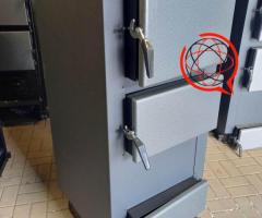 Sprzedam Nowe Kotły