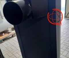 Sprzedam Nowe Kotły