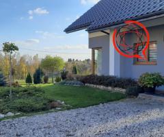 Sprzedam dom z działka 11,5 a okazja!