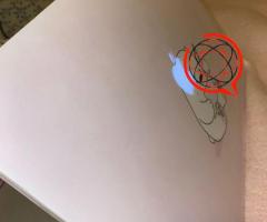 MacBook Pro 15 inch