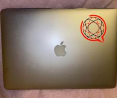 MacBook Pro 15 inch