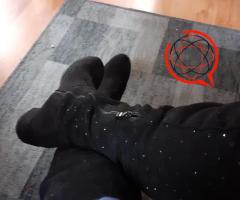 Muszkieterki nr 2 cyrkonie