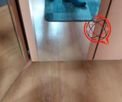 Botki ocieplane nr 2