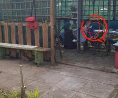 Sprzedam działkę rekreacyjną