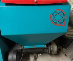 Piec 5klasy na ekogroszek LOGITERM