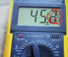 Elektrownia wiatrowa model 3000W/h 24V Nowa nie używana