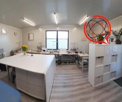 Sprzedam firmę, usługi krawieckie