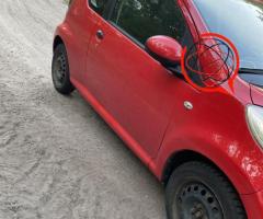 Sprzedam Citroena C1