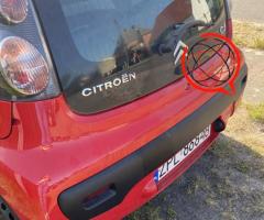 Sprzedam Citroena C1