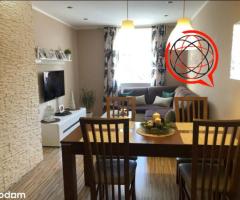 Sprzedam mieszkanie 68m²