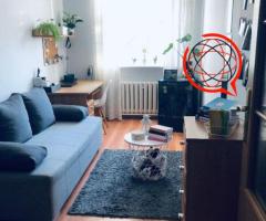 Sprzedam mieszkanie 68m²