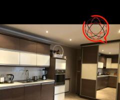 Sprzedam mieszkanie 68m²