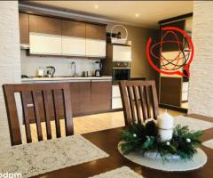 Sprzedam mieszkanie 68m²