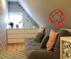 Sprzedam mieszkanie 68m²