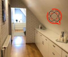Sprzedam mieszkanie 68m²