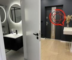 Sprzedam Nowoczesny Dom pod Warszawą