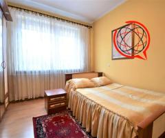 Mieszkanie 71 m2/lokal usługowy 42 m2/garaż 32 m2