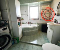 Sprzedam mieszkanie z ogródkiem