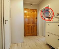 Sprzedam mieszkanie z ogródkiem