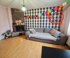 Sprzedam mieszkanie z ogródkiem