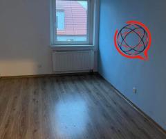 Sprzedam mieszkanie z ogródkiem