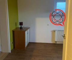 Sprzedam mieszkanie z ogródkiem