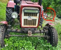 Sprzedam zetor t25