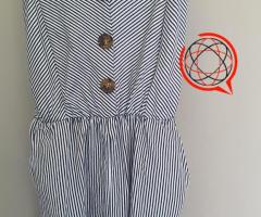 Kombinezon letnia New Collection