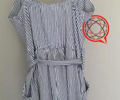 Kombinezon letnia New Collection