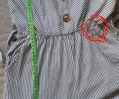 Kombinezon letnia New Collection