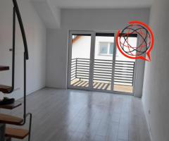 Sprzedam apartament dwupoziomowy, domek jednorodzinny dwulokalowy