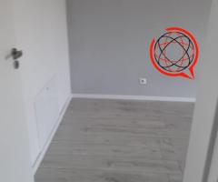 Sprzedam apartament dwupoziomowy, domek jednorodzinny dwulokalowy