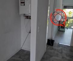 Sprzedam apartament dwupoziomowy, domek jednorodzinny dwulokalowy