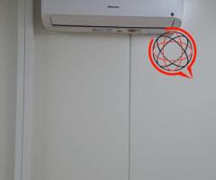 Kontener biurowy na sprzedeż