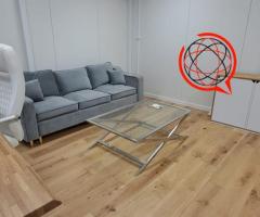 Kontener biurowy na sprzedeż