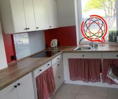 Wynajmę domek na małe imprezy okolicznościowe