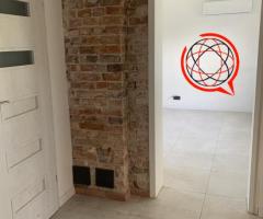 Wynajmę domek na małe imprezy okolicznościowe