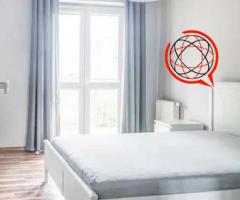 Kraków Śliczna 30A / Grzegórzki / Mogilskie 75m2     3 pokoje